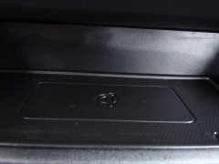 Used 2024  Kia Forte GT-Line IVT at CarloanExpress&period;Com near Hampton&comma; VA