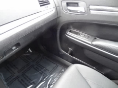 Used 2021  Chrysler 300 Touring RWD at CarloanExpress&period;Com near Hampton&comma; VA