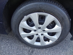Used 2024  Toyota Corolla LE CVT &lpar;Natl&rpar; at CarloanExpress&period;Com near Hampton&comma; VA