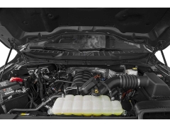 Used 2021  Ford F-150 4WD SuperCrew Box at CarloanExpress&period;Com near Hampton&comma; VA