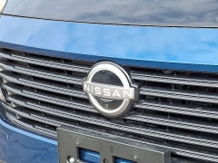 Used 2025  Nissan Murano AWD SL at CarloanExpress&period;Com near Hampton&comma; VA