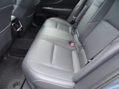 Used 2026  Toyota Crown AWD &lpar;Natl&rpar; at CarloanExpress&period;Com near Hampton&comma; VA
