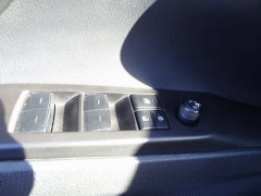 Used 2023  Toyota Camry SE Auto at CarloanExpress.Com near Hampton, VA