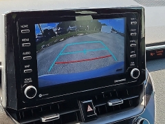 Used 2021  Toyota Corolla CVT &lpar;Natl&rpar; at CarloanExpress&period;Com near Hampton&comma; VA