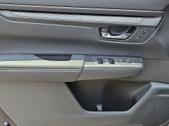 New 2026  Honda CR-V Hybrid Sport-L AWD at CarloanExpress&period;Com near Hampton&comma; VA