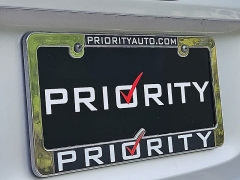 Used 2012  Honda Civic Sedan 4d LX Auto at CarloanExpress&period;Com near Hampton&comma; VA