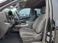 Used 2025  Chevrolet Silverado 2500HD 4WD Crew Cab 159" LT at CarloanExpress&period;Com near Hampton&comma; VA