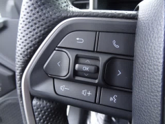 Used 2024  Toyota Tacoma 4WD Double Cab Bed &lpar;Natl&rpar; at CarloanExpress&period;Com near Hampton&comma; VA