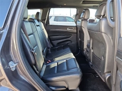 Used 2019  Jeep Grand Cherokee Limited 4x4 at CarloanExpress.Com near Hampton, VA