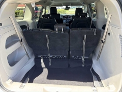 Used 2024  Chrysler Pacifica Touring L FWD at CarloanExpress&period;Com near Hampton&comma; VA