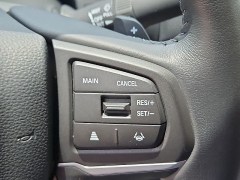 Used 2025  Honda Ridgeline RTL AWD at CarloanExpress&period;Com near Hampton&comma; VA