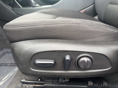 Used 2024  Chevrolet Malibu 4dr Sdn 1LT at CarloanExpress&period;Com near Hampton&comma; VA