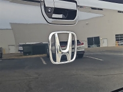 Used 2022  Honda Ridgeline RTL-E AWD at CarloanExpress&period;Com near Hampton&comma; VA