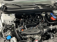 New 2025  Honda Accord Sedan LX CVT at CarloanExpress.Com near Hampton, VA