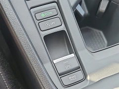 New 2025  Honda Accord Sedan SE CVT at CarloanExpress.Com near Hampton, VA