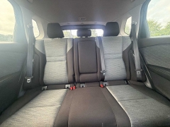 Used 2023  Nissan Rogue AWD SV at CarloanExpress&period;Com near Hampton&comma; VA