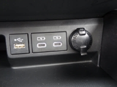 Used 2023  Toyota Highlander FWD &lpar;Natl&rpar; at CarloanExpress&period;Com near Hampton&comma; VA