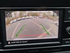 Used 2024  Volkswagen Jetta SE Auto at CarloanExpress&period;Com near Hampton&comma; VA