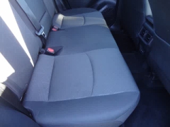 Used 2024  Toyota RAV4 XLE FWD at CarloanExpress&period;Com near Hampton&comma; VA