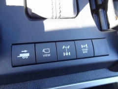 Used 2025  Toyota Tacoma 4WD Hybrid Double Cab Bed AT (Natl) at CarloanExpress.Com near Hampton, VA