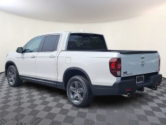 Used 2023  Honda Ridgeline RTL AWD at CarloanExpress&period;Com near Hampton&comma; VA