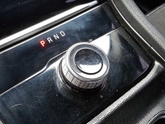 Used 2024  Jeep Grand Cherokee Altitude 4x4 at CarloanExpress&period;Com near Hampton&comma; VA