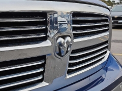 Used 2015  Ram 1500 2WD Crew Cab 140&period;5" Big Horn at CarloanExpress&period;Com near Hampton&comma; VA