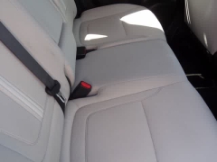 Used 2025  Hyundai Tucson SEL AWD at CarloanExpress&period;Com near Hampton&comma; VA