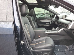 Used 2024  Mazda CX-90 3&period;3 Turbo Premium Plus AWD at CarloanExpress&period;Com near Hampton&comma; VA