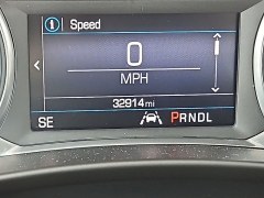 Used 2020  Chevrolet Equinox 4d SUV AWD LT w&sol;1LT at CarloanExpress&period;Com near Hampton&comma; VA