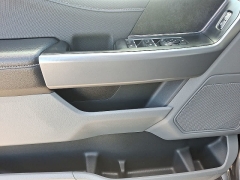 Used 2025  Ford F-150 XLT 4WD SuperCrew Box at CarloanExpress&period;Com near Hampton&comma; VA