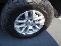 Used 2023  Chevrolet Silverado 1500 4WD Crew Cab 147" RST at CarloanExpress&period;Com near Hampton&comma; VA