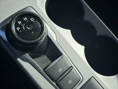 Used 2024  Ford Bronco Sport Big Bend 4x4 at CarloanExpress&period;Com near Hampton&comma; VA