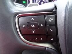 Used 2020  Lexus ES ES 300h Luxury FWD at CarloanExpress&period;Com near Hampton&comma; VA