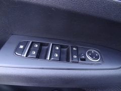 Used 2023  Kia Forte LX IVT at CarloanExpress&period;Com near Hampton&comma; VA