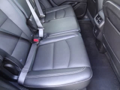Used 2024  GMC Terrain AWD 4dr SLT at CarloanExpress&period;Com near Hampton&comma; VA