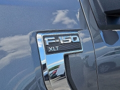 Used 2025  Ford F-150 XLT 4WD SuperCrew Box at CarloanExpress&period;Com near Hampton&comma; VA