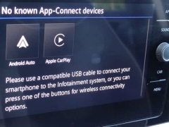 Used 2025  Volkswagen Taos SE FWD at CarloanExpress&period;Com near Hampton&comma; VA