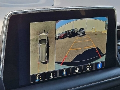 Used 2023  Chevrolet Tahoe 4WD 4dr Z71 at CarloanExpress&period;Com near Hampton&comma; VA