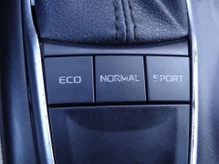 Used 2024  Toyota Camry LE Auto at CarloanExpress&period;Com near Hampton&comma; VA