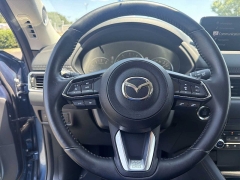 Used 2022  Mazda CX-5 2&period;5 S Premium Plus Package AWD at CarloanExpress&period;Com near Hampton&comma; VA