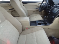 Used 2017  Toyota Camry Auto &lpar;Natl&rpar; at CarloanExpress&period;Com near Hampton&comma; VA
