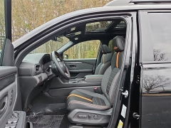 New 2026  Honda Passport TrailSport AWD at CarloanExpress&period;Com near Hampton&comma; VA