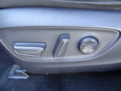 Used 2024  Toyota RAV4 XLE FWD at CarloanExpress&period;Com near Hampton&comma; VA