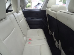 Used 2016  INFINITI QX60 4d SUV AWD at CarloanExpress&period;Com near Hampton&comma; VA