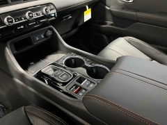 New 2026  Honda Passport TrailSport Elite AWD at CarloanExpress&period;Com near Hampton&comma; VA