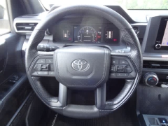Used 2025  Toyota Tacoma 4WD Double Cab Bed &lpar;Natl&rpar; at CarloanExpress&period;Com near Hampton&comma; VA