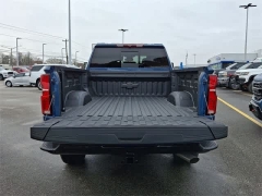 Used 2025  Chevrolet Silverado 2500HD 4WD Crew Cab 159" LT at CarloanExpress&period;Com near Hampton&comma; VA