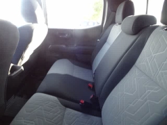 Used 2022  Toyota Tacoma 4WD Double Cab 5' Bed V6 &lpar;Natl&rpar; at CarloanExpress&period;Com near Hampton&comma; VA