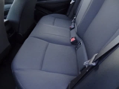 Used 2022  Toyota Corolla LE CVT at CarloanExpress.Com near Hampton, VA